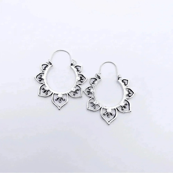 JCD Jewelry - Boho Earrings Bundle